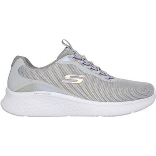 Sneaker 150041 150041 GYLV GYLV - Skechers - Modalova