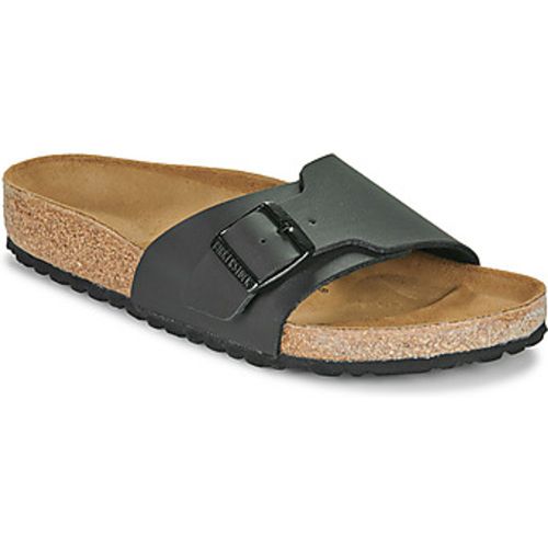 Pantoffeln Catalina BF Black - Birkenstock - Modalova