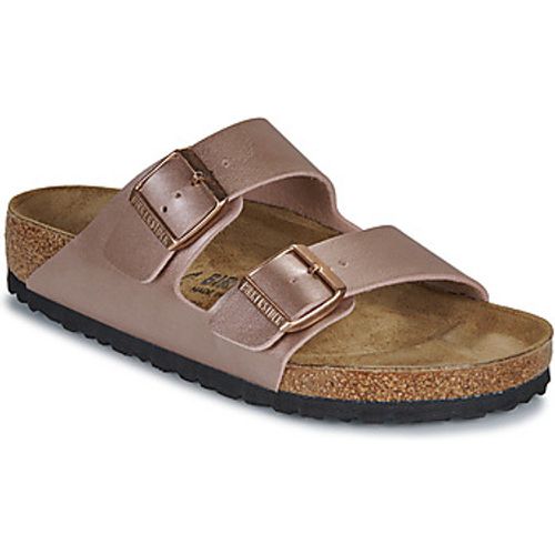 Pantoffeln Arizona BF Copper - Birkenstock - Modalova