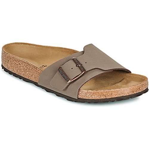 Pantoffeln Catalina BFBC Mocca - Birkenstock - Modalova