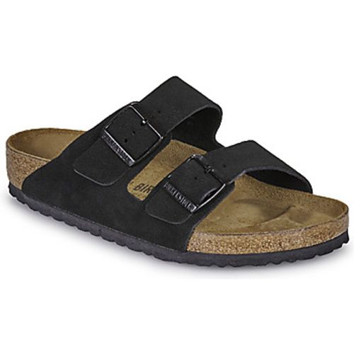 Pantoffeln Arizona LEVE Black - Birkenstock - Modalova