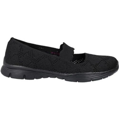 Ballerinas SEAGER-CASUAL PARTY - Skechers - Modalova