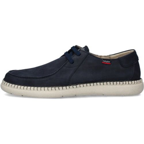 CallagHan Sneaker 57600 - CallagHan - Modalova