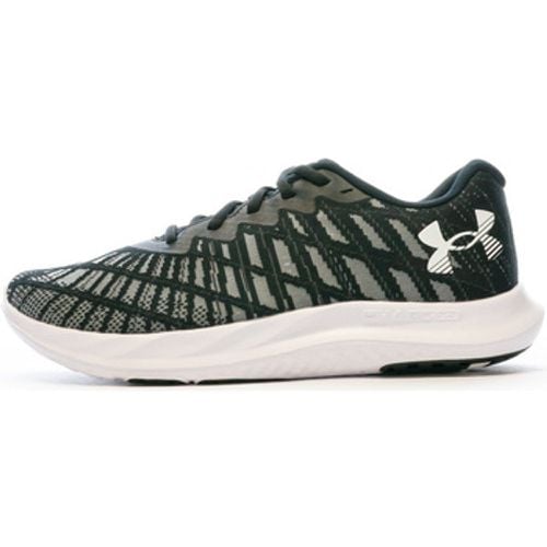 Herrenschuhe 3026135-001 - Under Armour - Modalova