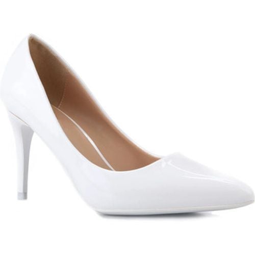 La Modeuse Pumps 14449_P37324 - La Modeuse - Modalova