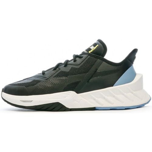 Puma Herrenschuhe 307491-01 - Puma - Modalova