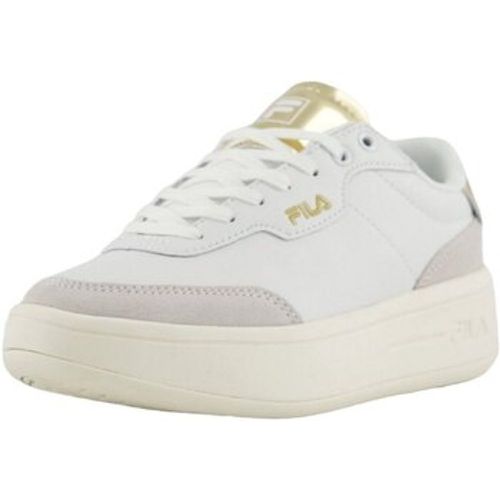 Sneaker PREMIUM F wmn FFW0336 13069 - Fila - Modalova