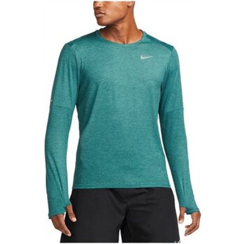 Pullover Sport Dri-FIT Element Running Longsleeve DD4754-309 - Nike - Modalova