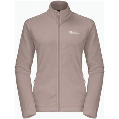 Pullover Sport KIRUNA JACKET W 1704513/2203 - Jack Wolfskin - Modalova