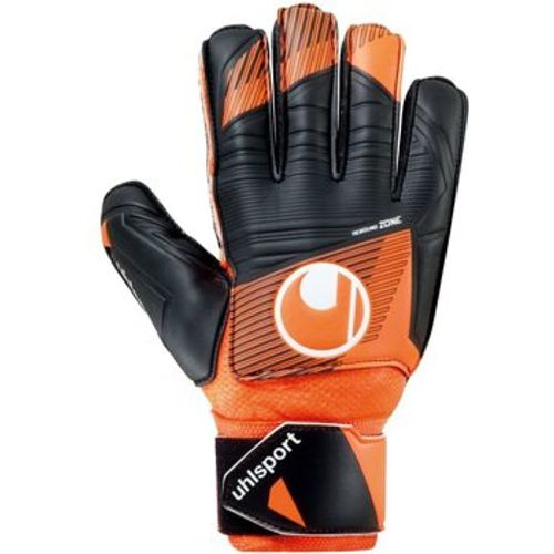 Handschuhe Sport Soft Resist+ Flex Fra 1011317/01 - uhlsport - Modalova