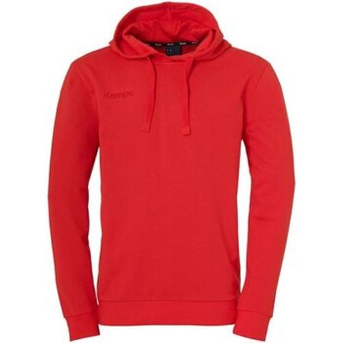 Pullover Sport HOODY 2003670/04 - kempa - Modalova