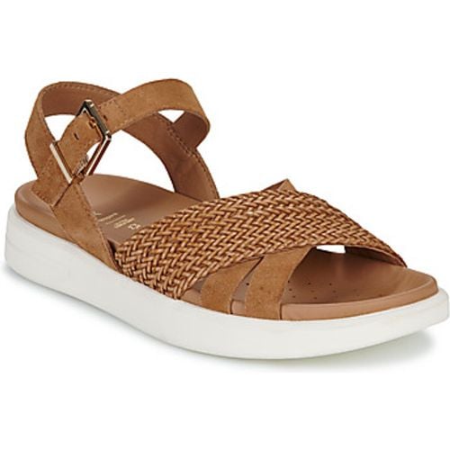 Geox Sandalen D XAND 2S - Geox - Modalova