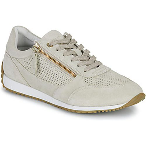 Geox Sneaker D CALITHE - Geox - Modalova