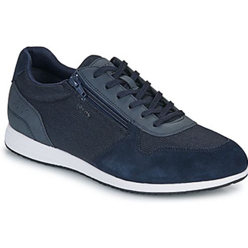 Geox Sneaker U ARTHIEN - Geox - Modalova