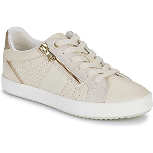 Geox Sneaker D BLOMIEE - Geox - Modalova