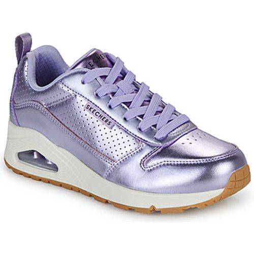 Skechers Sneaker UNO - METALLIXS - Skechers - Modalova