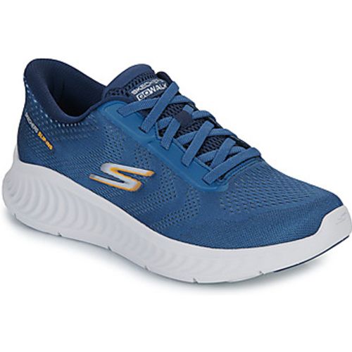 Sneaker SLIP-INS: GO WALK NOW - PAYTON - Skechers - Modalova