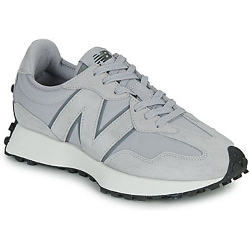 New Balance Sneaker 327 - New Balance - Modalova