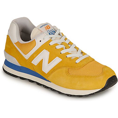 New Balance Sneaker 574 - New Balance - Modalova