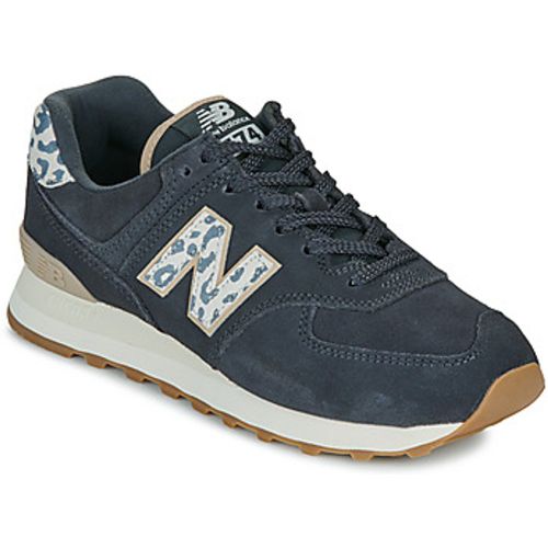 New Balance Sneaker 574 - New Balance - Modalova