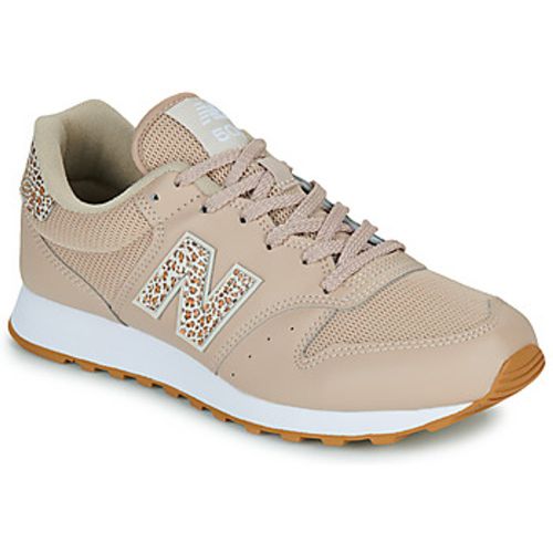 New Balance Sneaker 500 - New Balance - Modalova