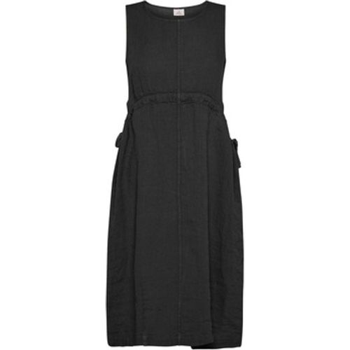 Deha Kleider Linen Dress - Deha - Modalova