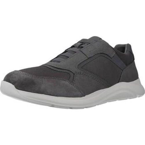 Geox Sneaker U DAMIANO B - Geox - Modalova