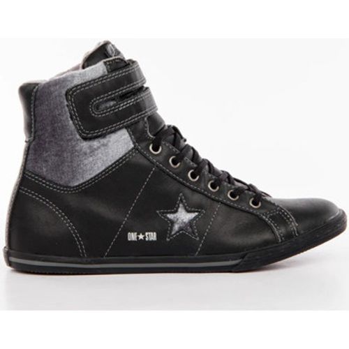 Converse Turnschuhe Etoile - Converse - Modalova