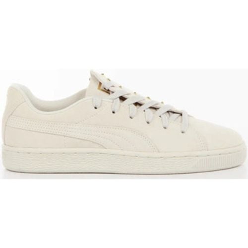 Puma Sneaker Sue - Puma - Modalova