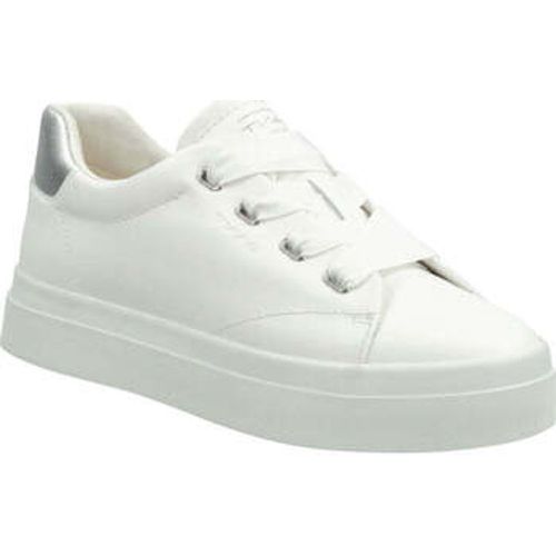 Gant Sneaker - Gant - Modalova