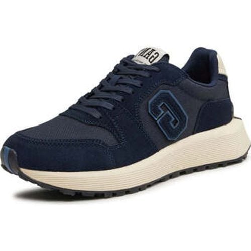 Gant Sneaker - Gant - Modalova