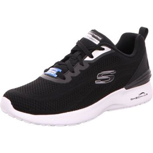 Halbschuhe Sportschuhe 150150 150150 BKW - Skechers - Modalova