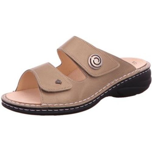 Clogs Pantoletten COLINA 02628-410189 - Finn Comfort - Modalova