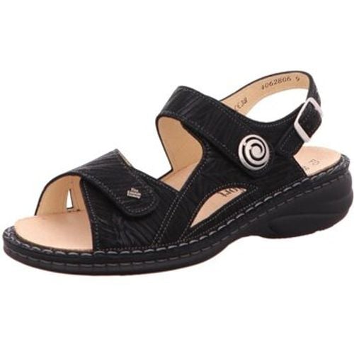 Sandalen Sandaletten Denia 02627 713144 - Finn Comfort - Modalova