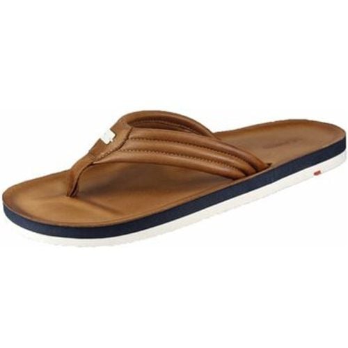 Sandalen Offene FLIP FLOP C9980226VG - Lloyd - Modalova