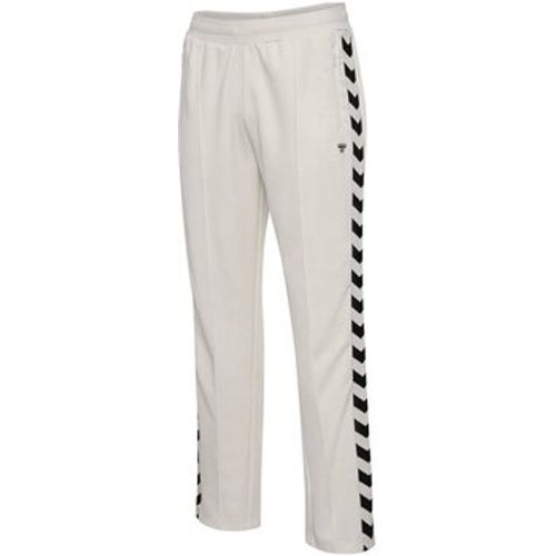 Hosen Sport Bekleidung hmlARCHIVE REGULAR POLY PANTS 225252/9041 - Hummel - Modalova