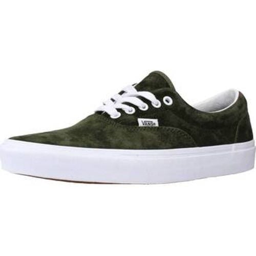 Vans Sneaker UA ERA - Vans - Modalova