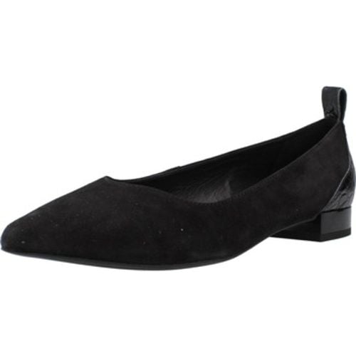 Geox Ballerinas D CHARYSSA - Geox - Modalova