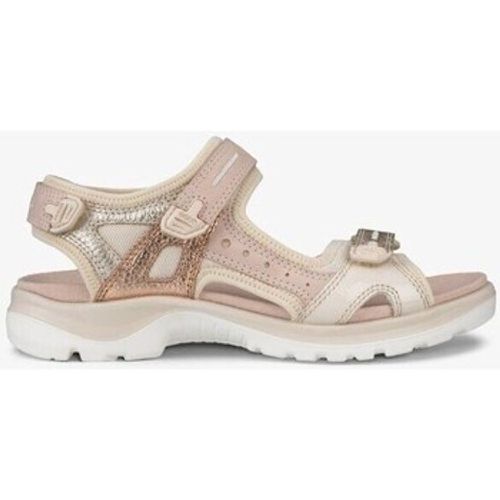 Ecco Sandalen 822083 - ECCO - Modalova