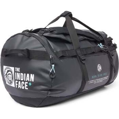 The Indian Face Trolley Latitude - The Indian Face - Modalova