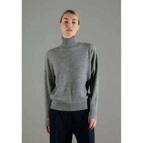 Studio Cashmere8 Pullover NAMI 7 - Studio Cashmere8 - Modalova