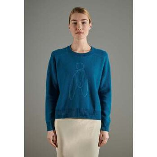 Studio Cashmere8 Pullover NAMI 21 - Studio Cashmere8 - Modalova