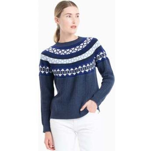 Studio Cashmere8 Pullover NAMI 26 - Studio Cashmere8 - Modalova