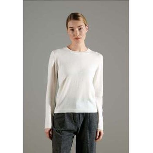 Studio Cashmere8 Pullover NAMI 4 - Studio Cashmere8 - Modalova