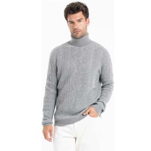 Studio Cashmere8 Pullover GABI 3 - Studio Cashmere8 - Modalova