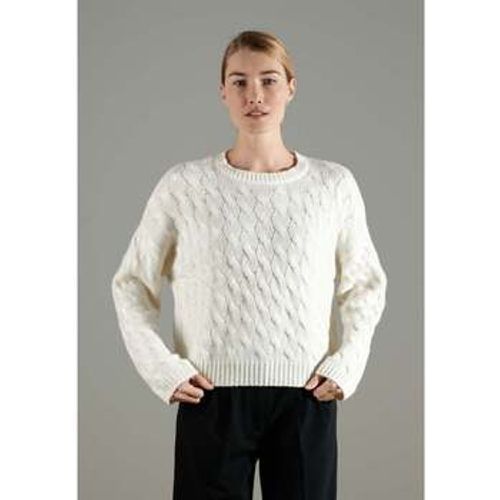 Studio Cashmere8 Pullover NAMI 5 - Studio Cashmere8 - Modalova