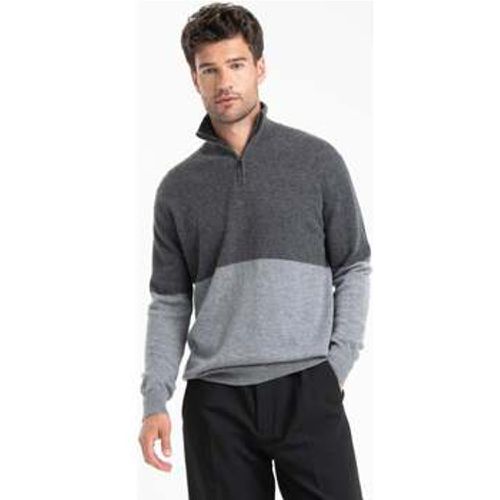 Studio Cashmere8 Pullover GABI 2 - Studio Cashmere8 - Modalova