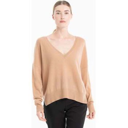 Studio Cashmere8 Pullover NAMI 23 - Studio Cashmere8 - Modalova