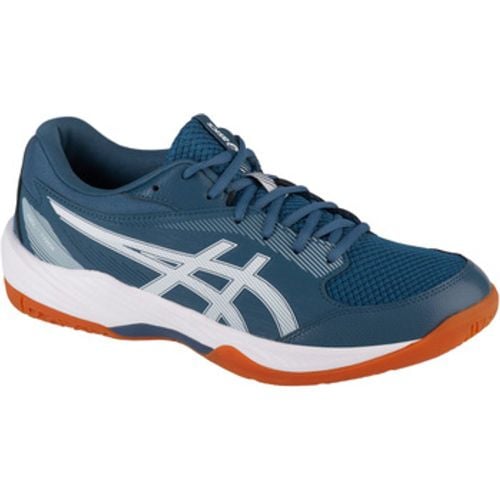 Asics Fitnessschuhe Gel-Task 3 - ASICS - Modalova