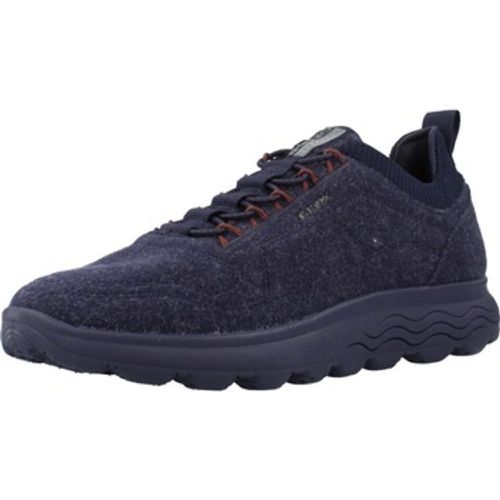 Geox Sneaker D SPHERICA - Geox - Modalova